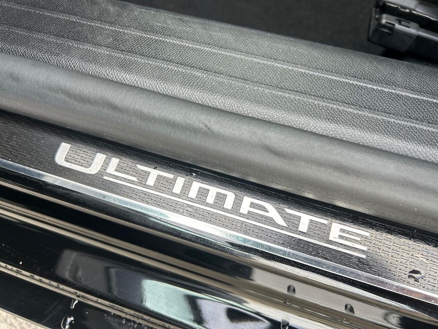 Used Vauxhall Corsa 2024 for sale - 76478189: Photo 35