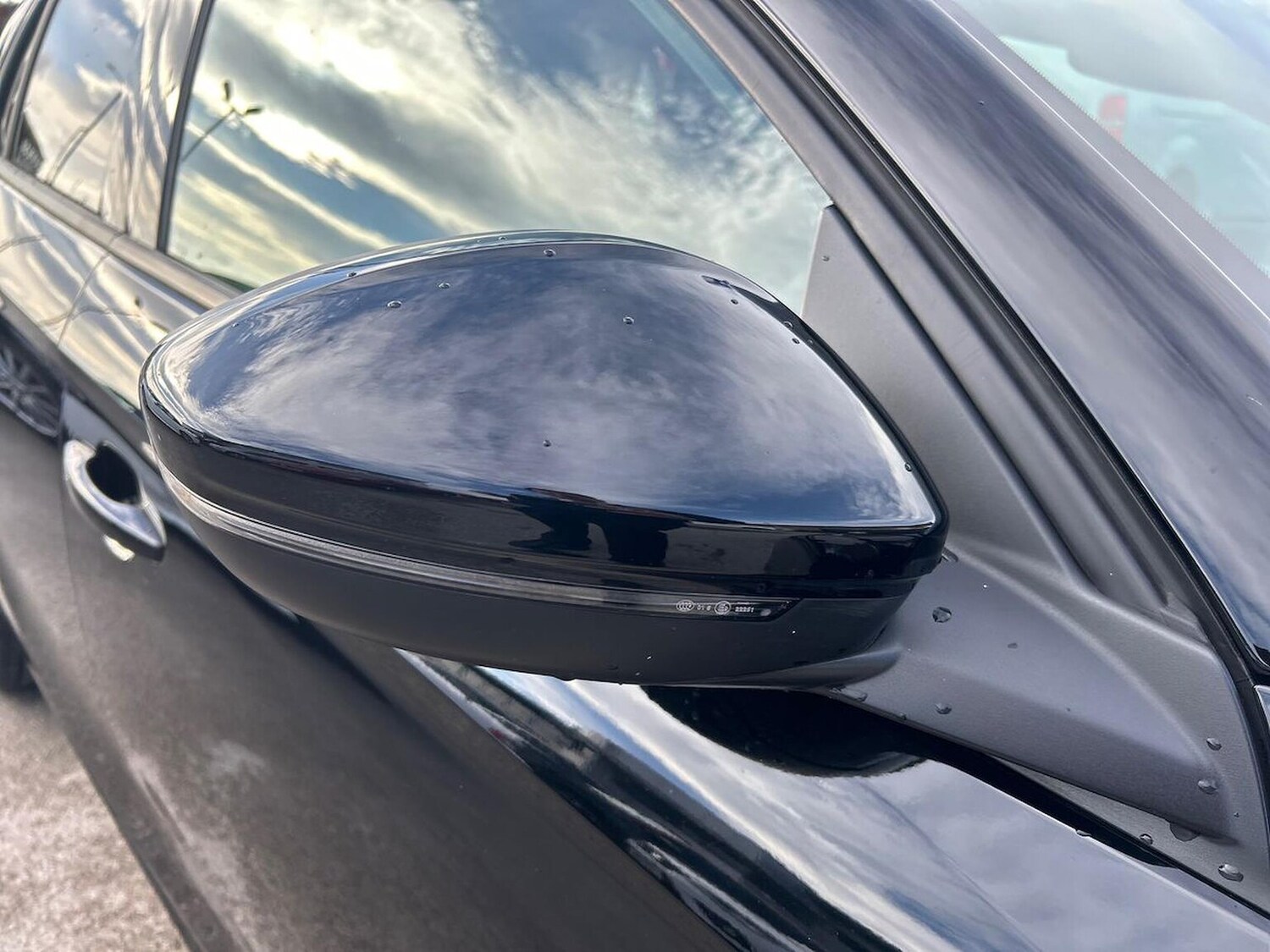 Used Vauxhall Corsa 2024 for sale - 76478189: Photo 38