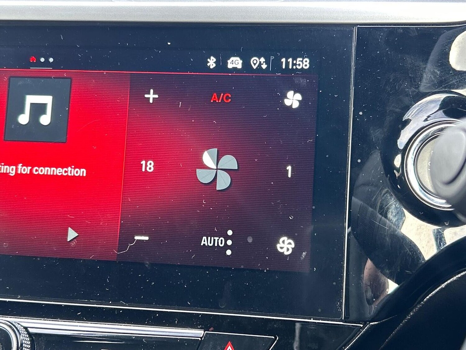 Used Vauxhall Corsa 2024 for sale - 76478189: Photo 45