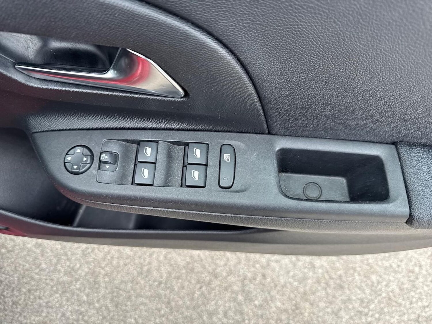 Used Vauxhall Corsa 2022 for sale - 78195729: Photo 23