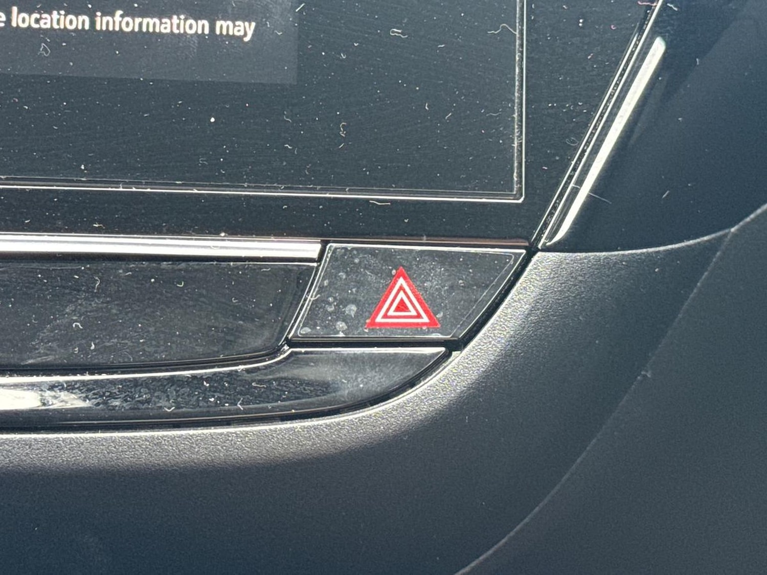 Used Vauxhall Corsa 2022 for sale - 78195729: Photo 24