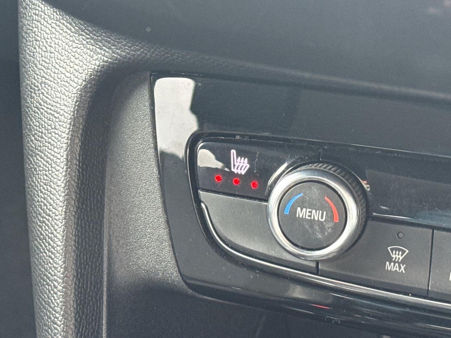 Used Vauxhall Corsa 2022 for sale - 78195729: Photo 26