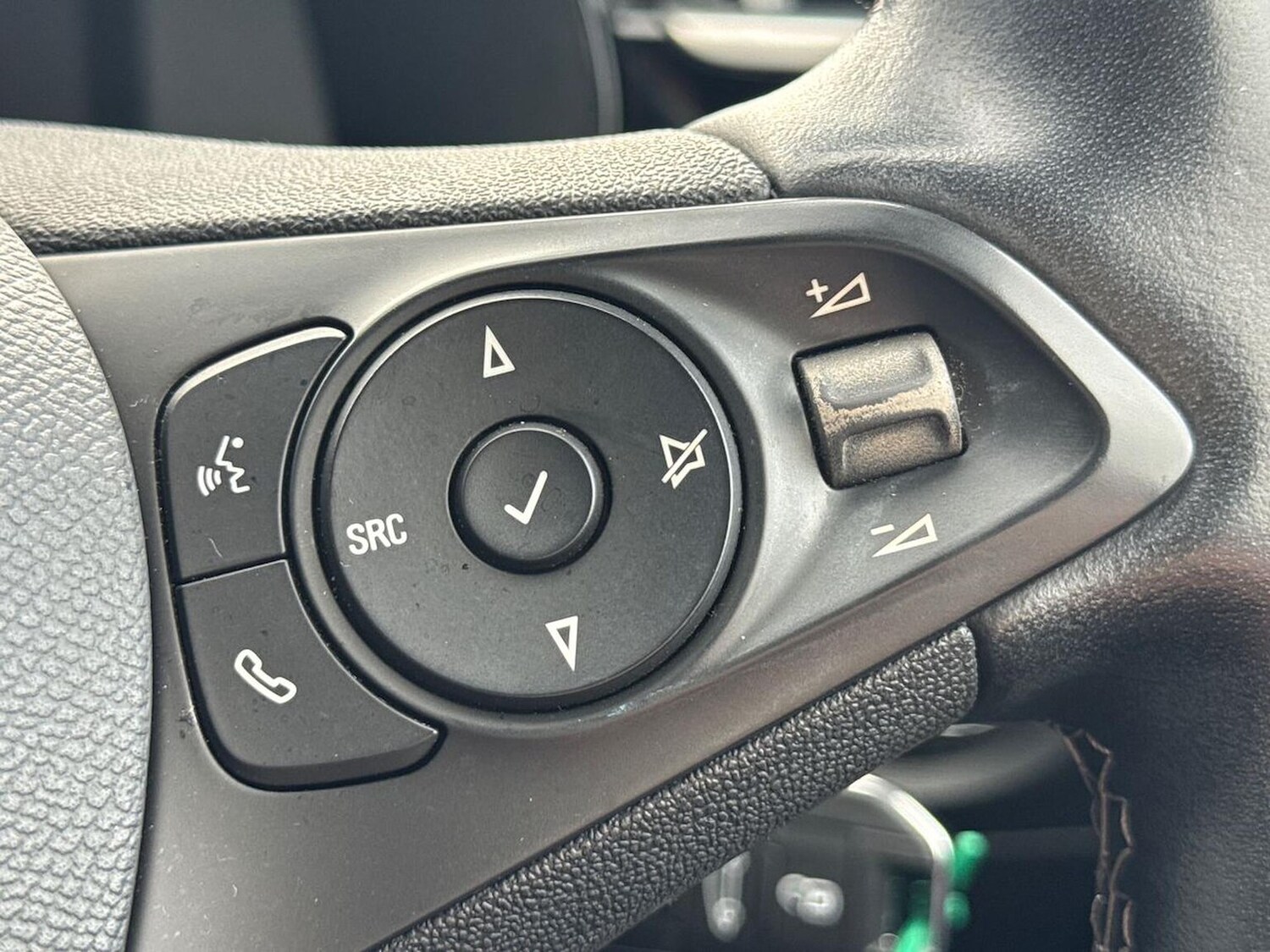 Used Vauxhall Corsa 2022 for sale - 78195729: Photo 27