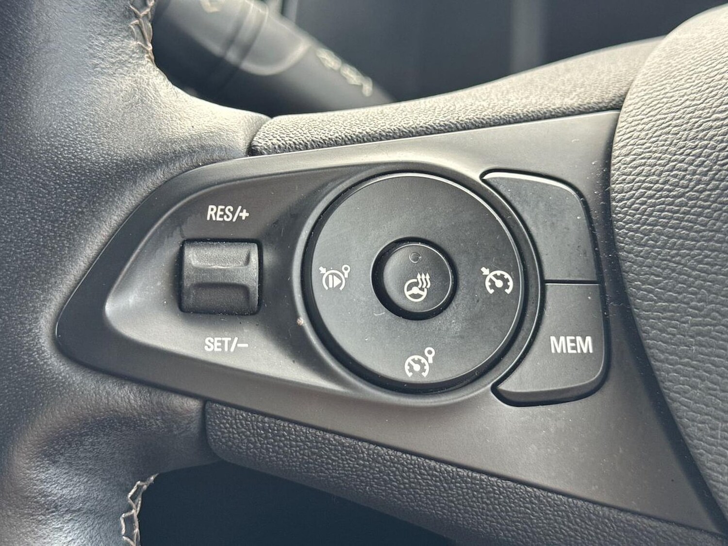 Used Vauxhall Corsa 2022 for sale - 78195729: Photo 28