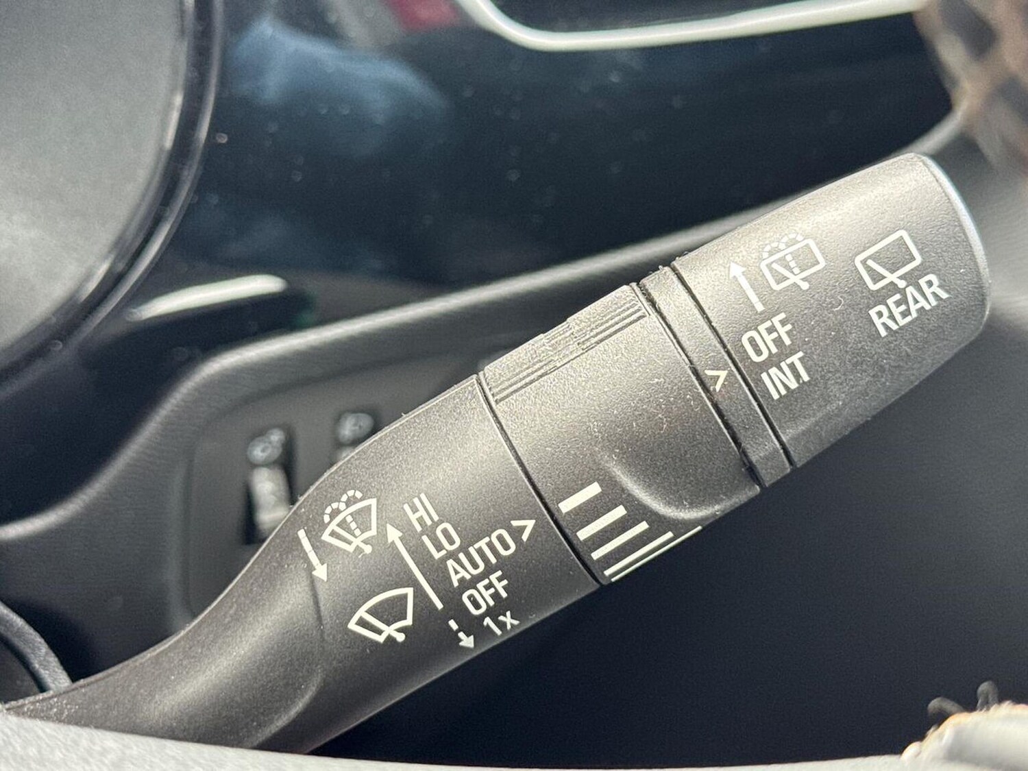 Used Vauxhall Corsa 2022 for sale - 78195729: Photo 29