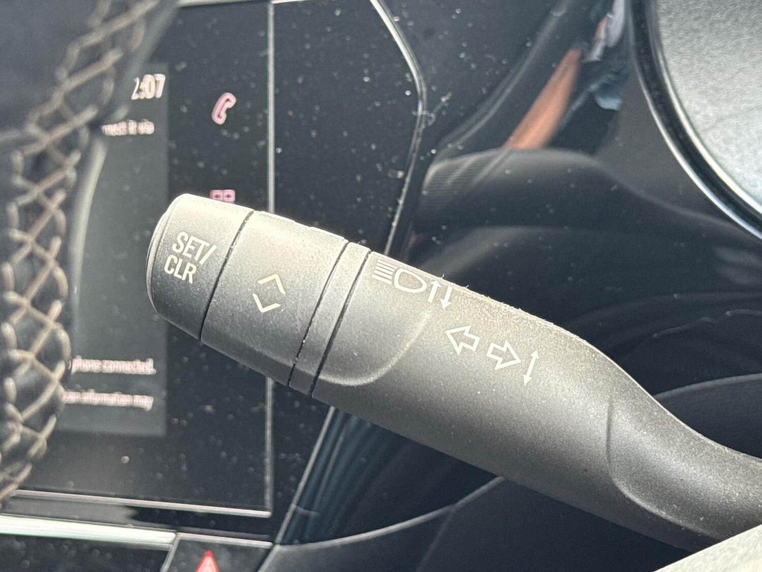 Used Vauxhall Corsa 2022 for sale - 78195729: Photo 30