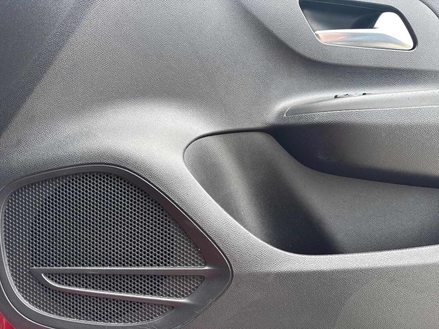 Used Vauxhall Corsa 2022 for sale - 78195729: Photo 32