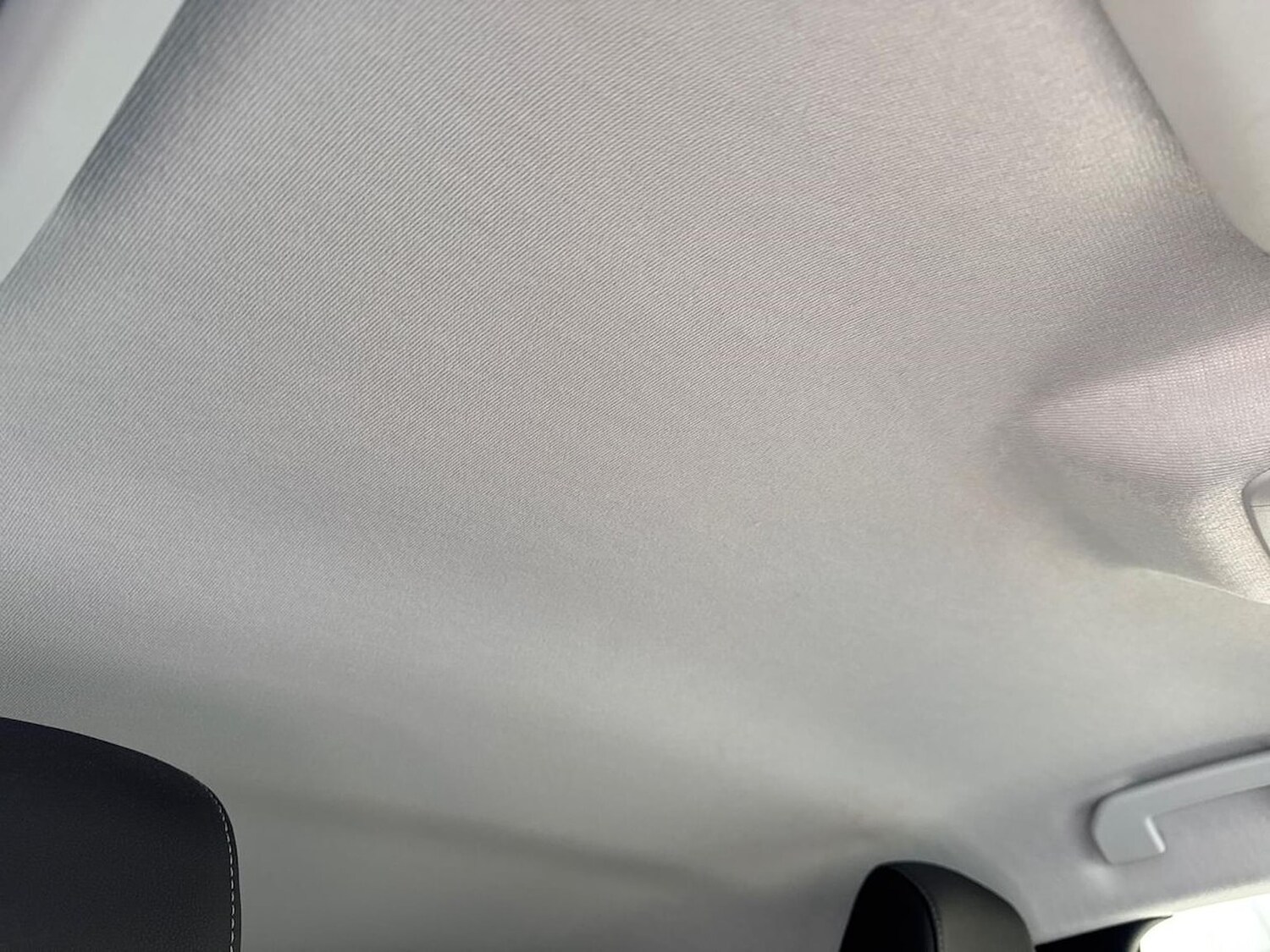 Used Vauxhall Corsa 2022 for sale - 78195729: Photo 33