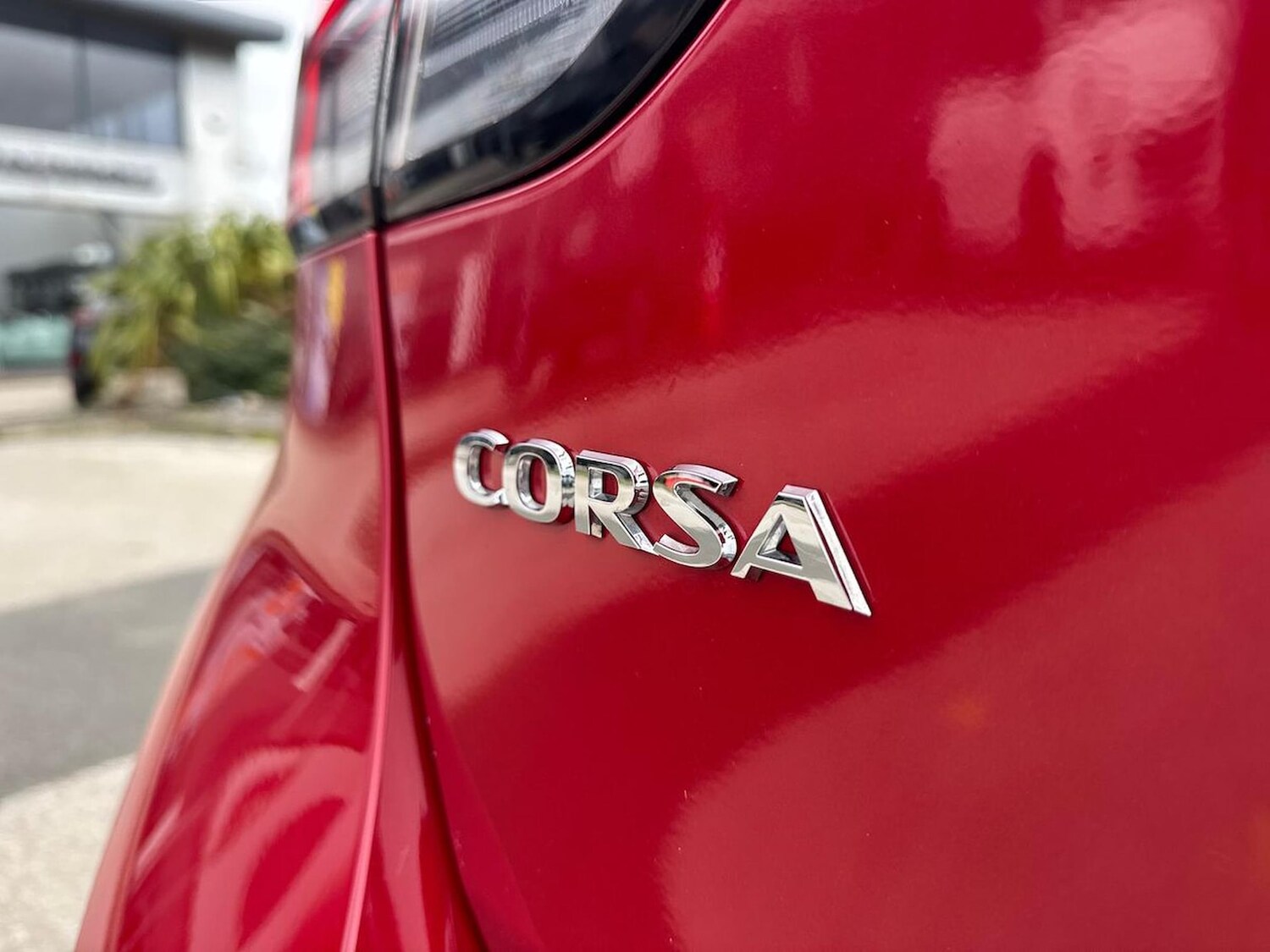 Used Vauxhall Corsa 2022 for sale - 78195729: Photo 36