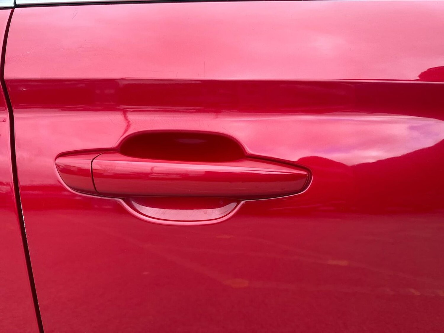 Used Vauxhall Corsa 2022 for sale - 78195729: Photo 38