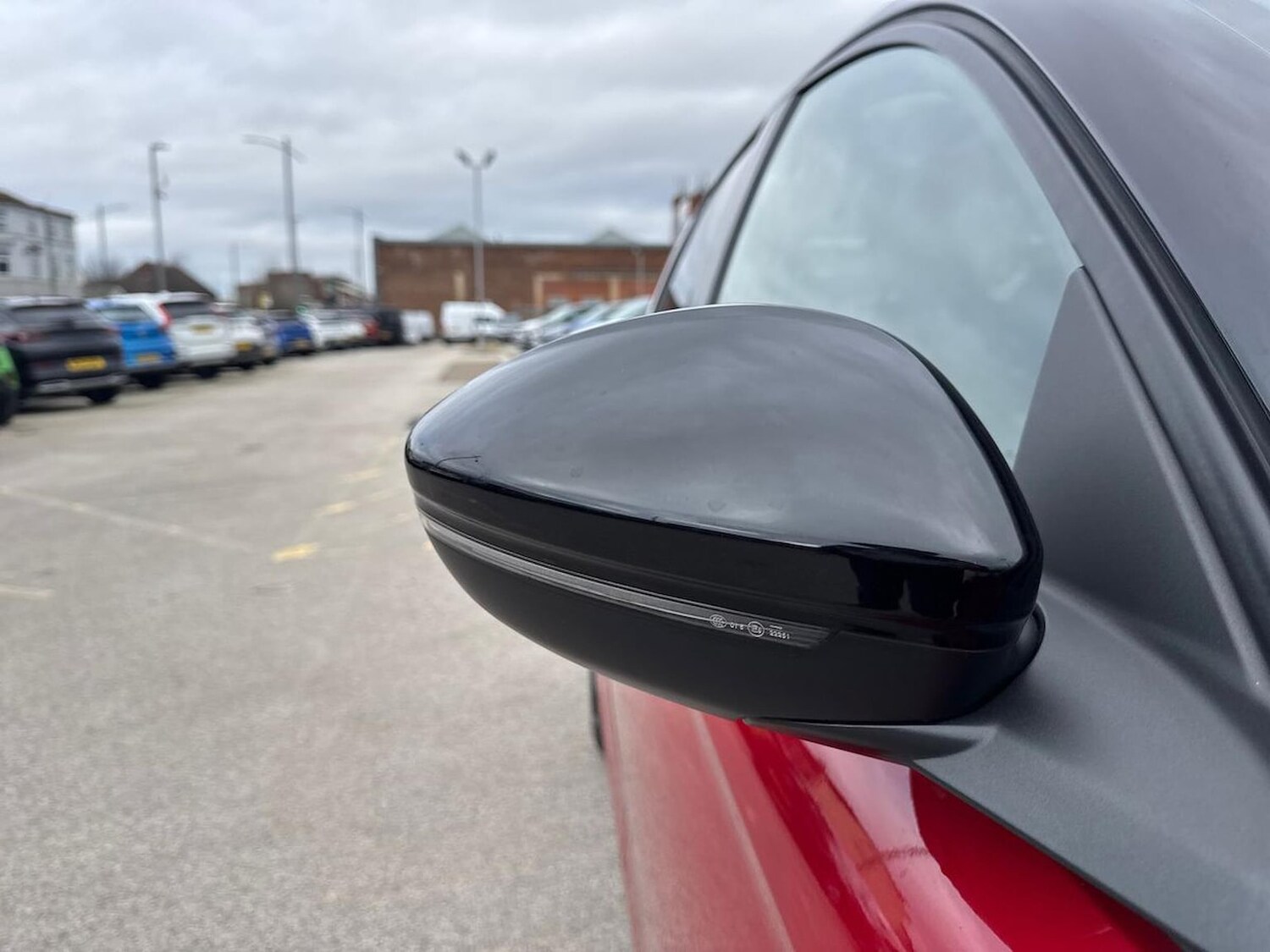 Used Vauxhall Corsa 2022 for sale - 78195729: Photo 39