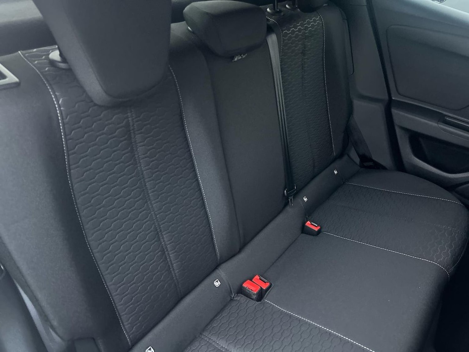 Used Vauxhall Mokka 2025 for sale - 77555317: Photo 16