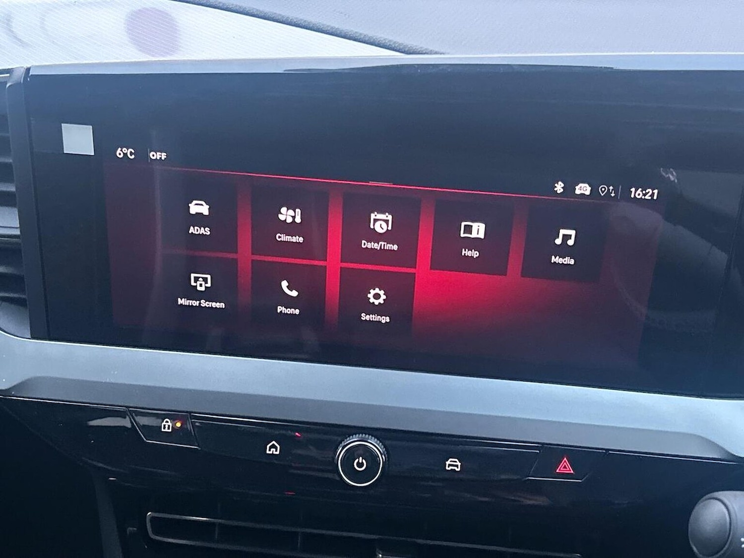 Used Vauxhall Mokka 2025 for sale - 77555317: Photo 24