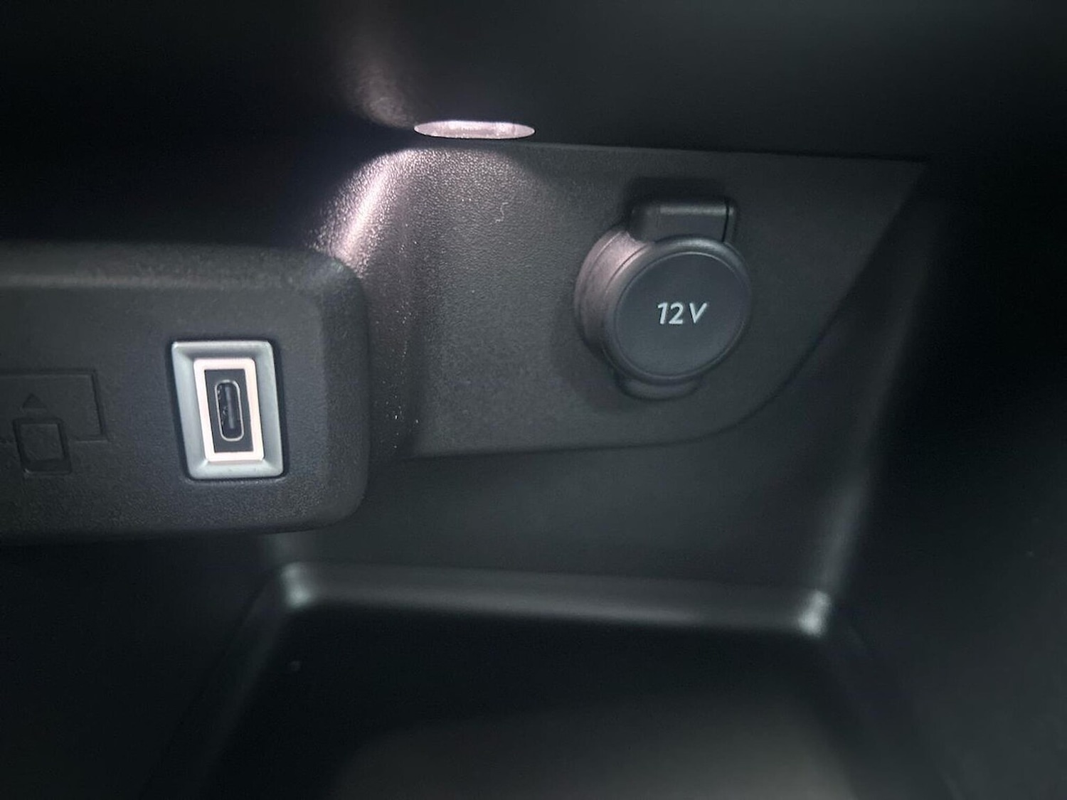 Used Vauxhall Mokka 2025 for sale - 77555317: Photo 25