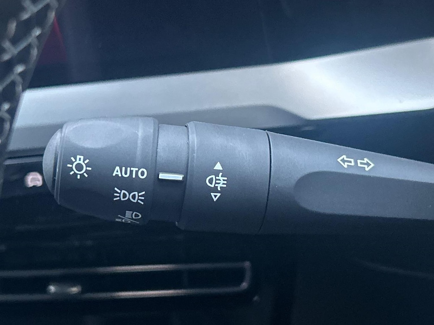 Used Vauxhall Mokka 2025 for sale - 77555317: Photo 28