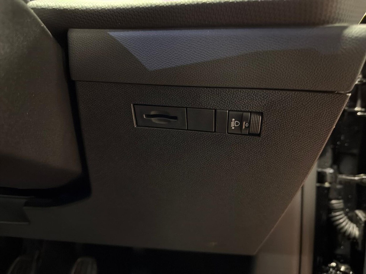 Used Vauxhall Astra 2025 for sale - 76769967: Photo 22