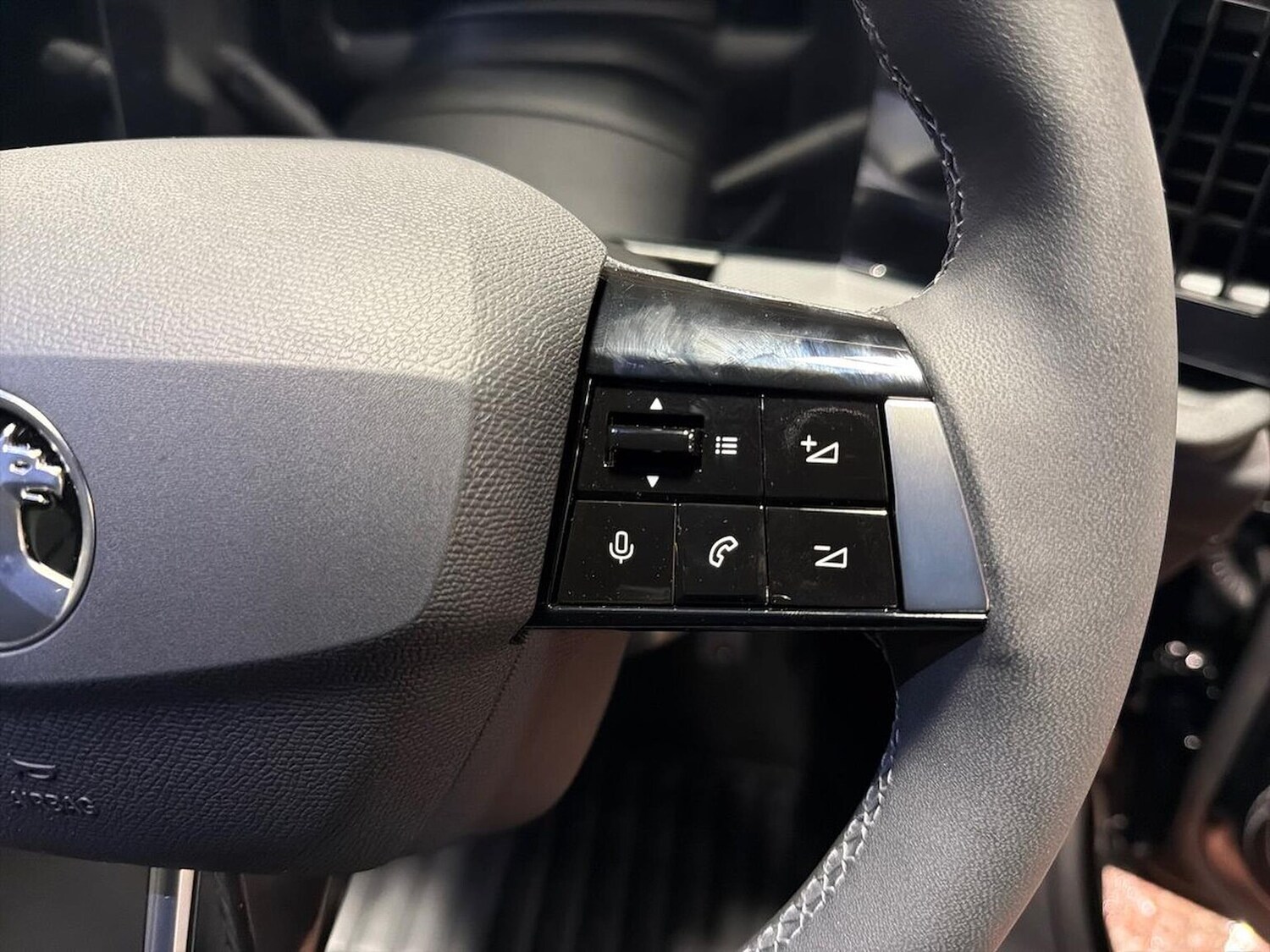 Used Vauxhall Astra 2025 for sale - 76769967: Photo 26