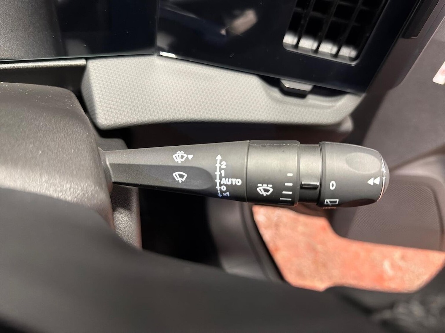 Used Vauxhall Astra 2025 for sale - 76769967: Photo 28