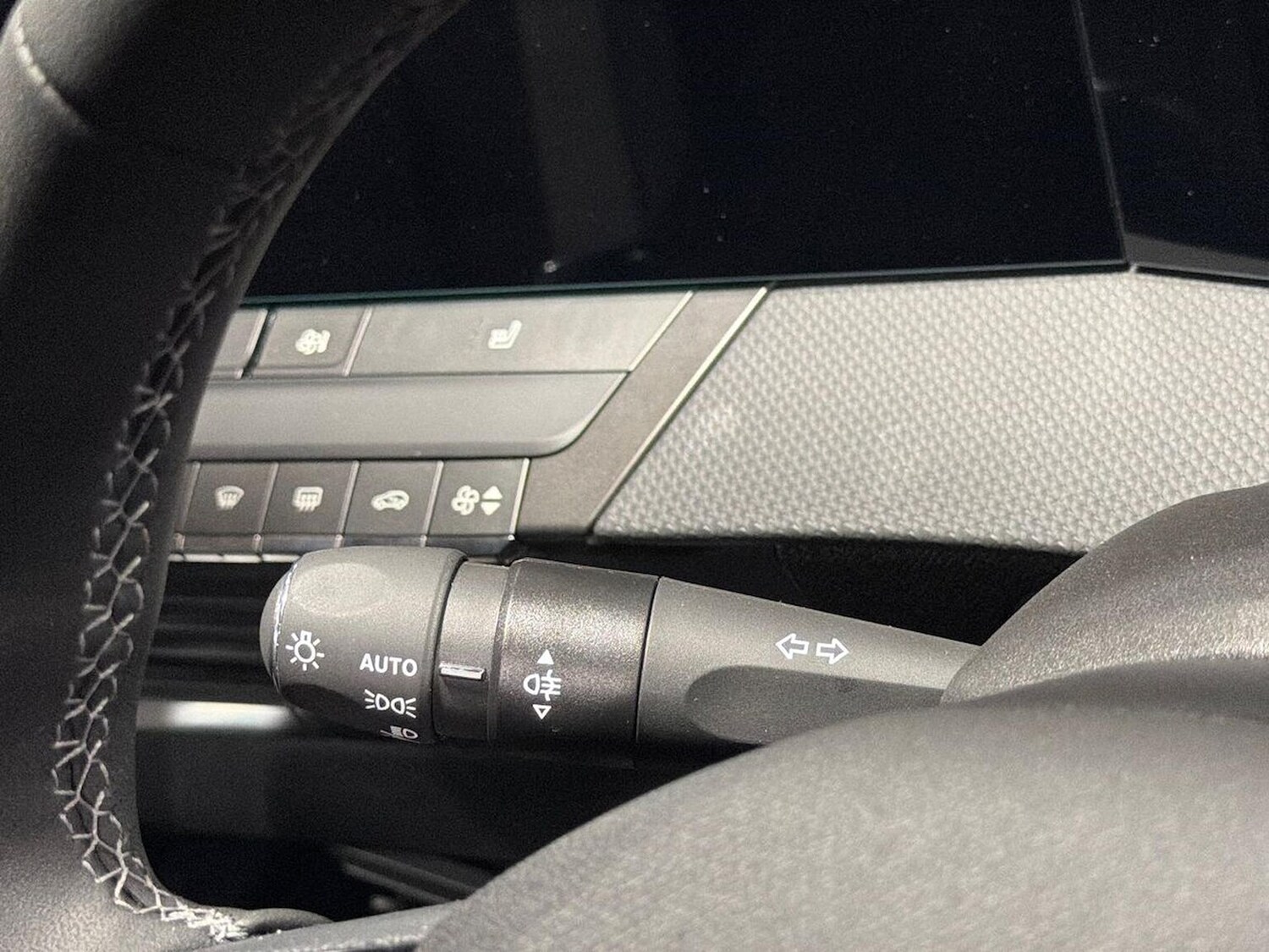 Used Vauxhall Astra 2025 for sale - 76769967: Photo 29