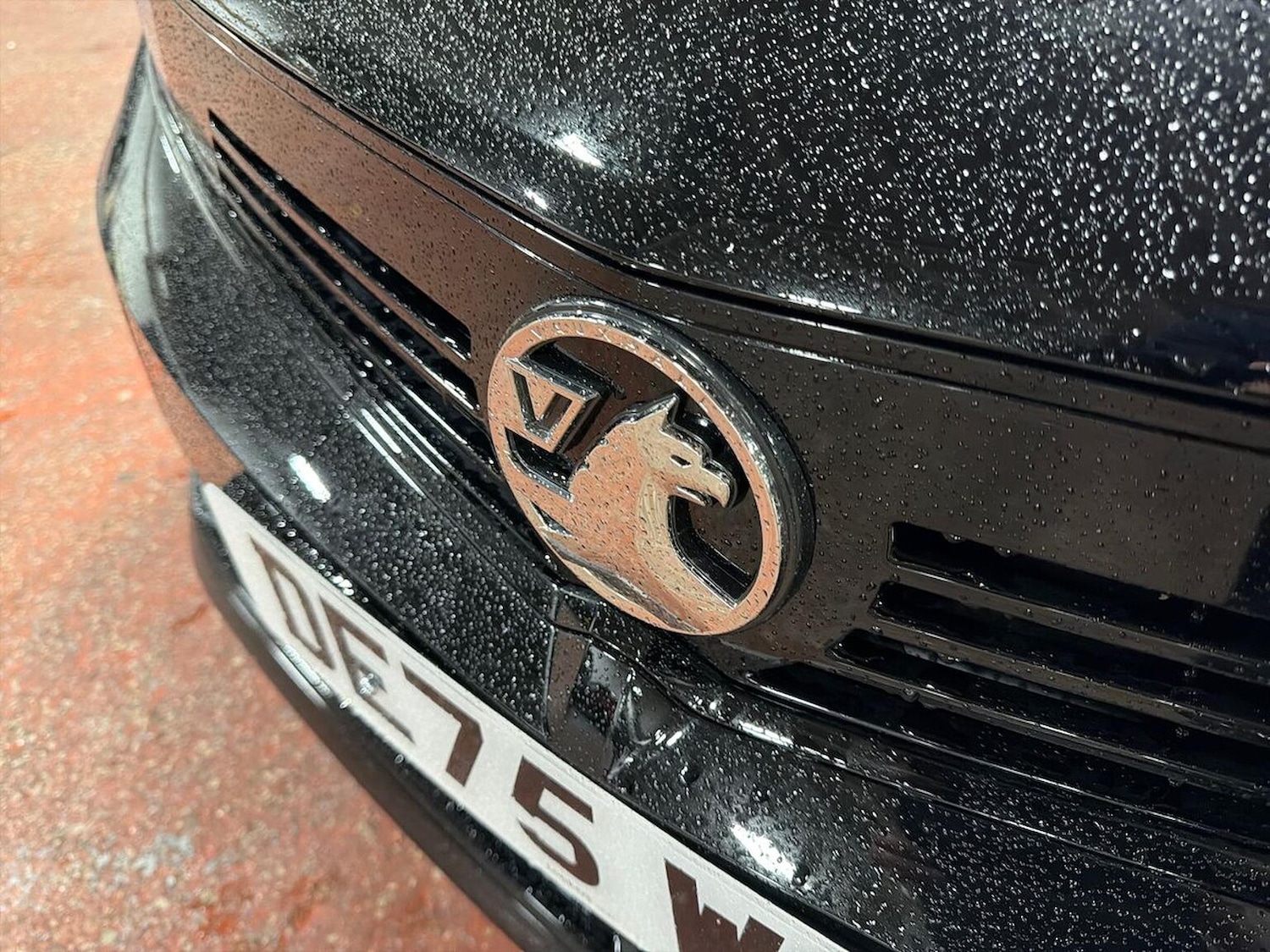 Used Vauxhall Astra 2025 for sale - 76769967: Photo 33