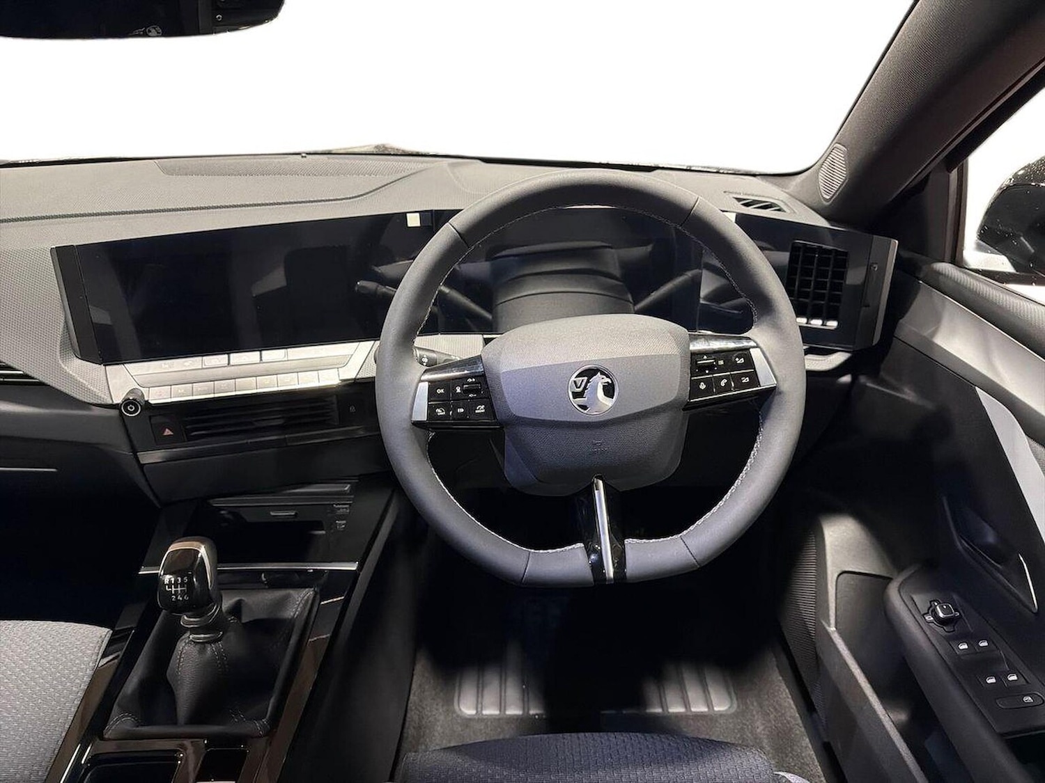 Used Vauxhall Astra 2025 for sale - 76769967: Photo 9