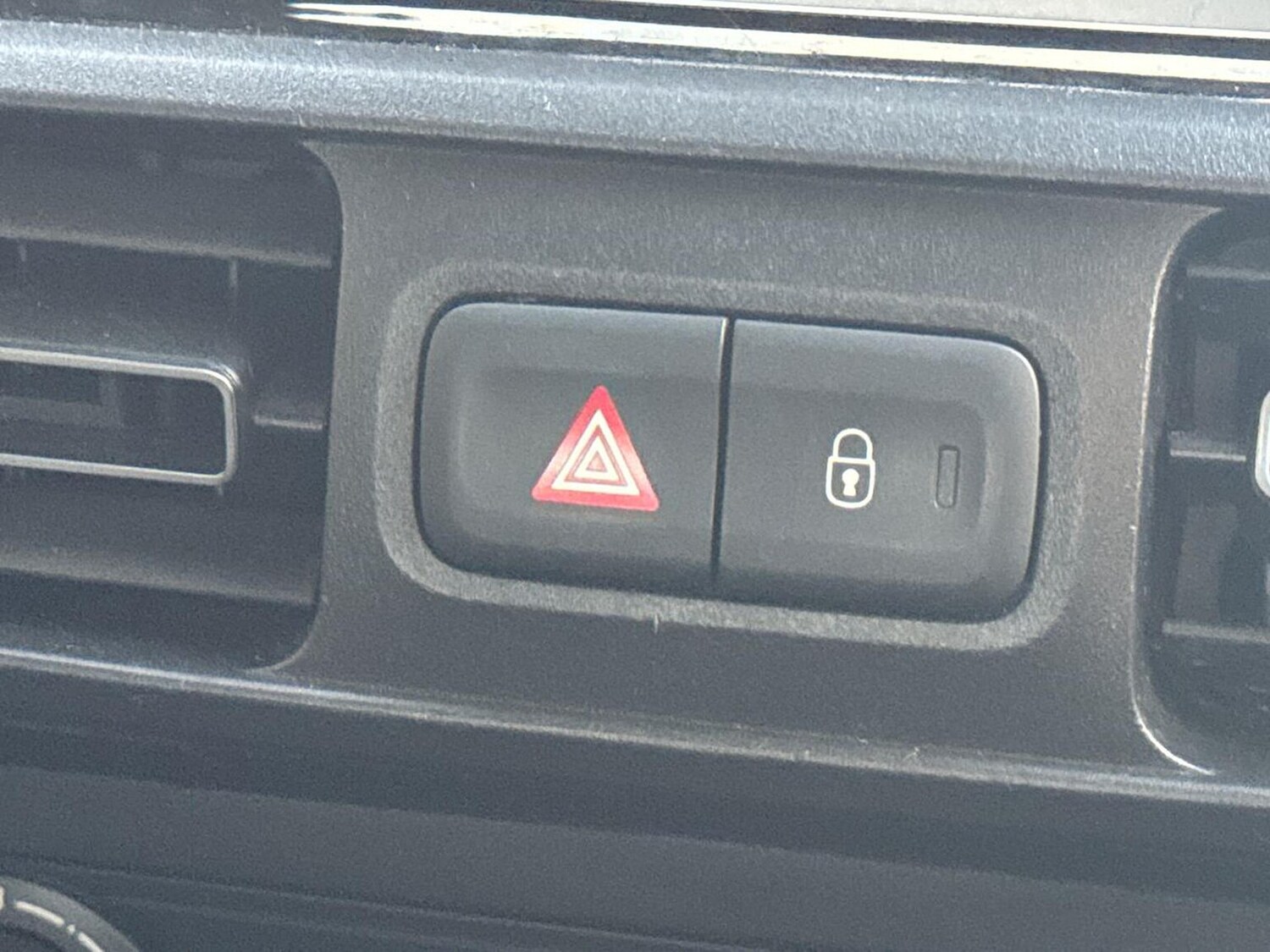 Used Vauxhall Combo Life 2020 for sale - 77488797: Photo 22