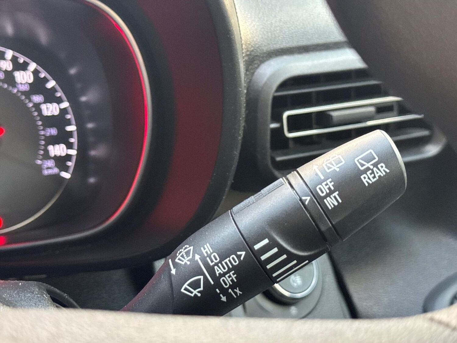 Used Vauxhall Combo Life 2020 for sale - 77488797: Photo 26