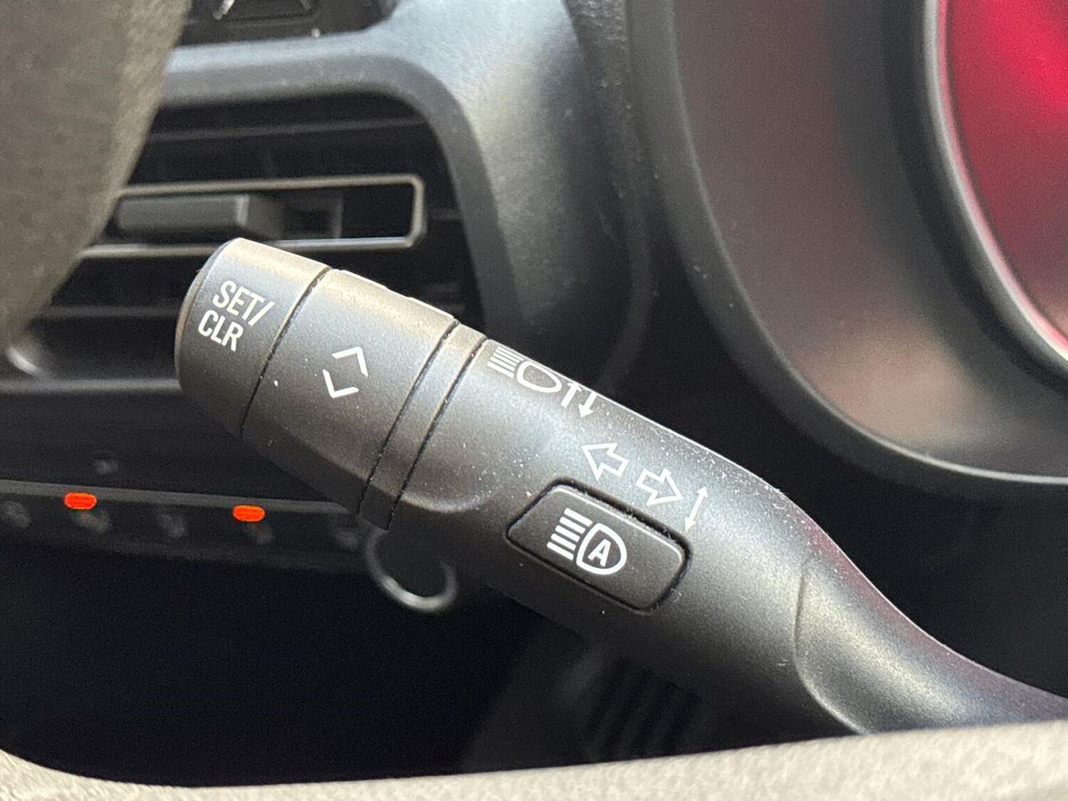 Used Vauxhall Combo Life 2020 for sale - 77488797: Photo 27