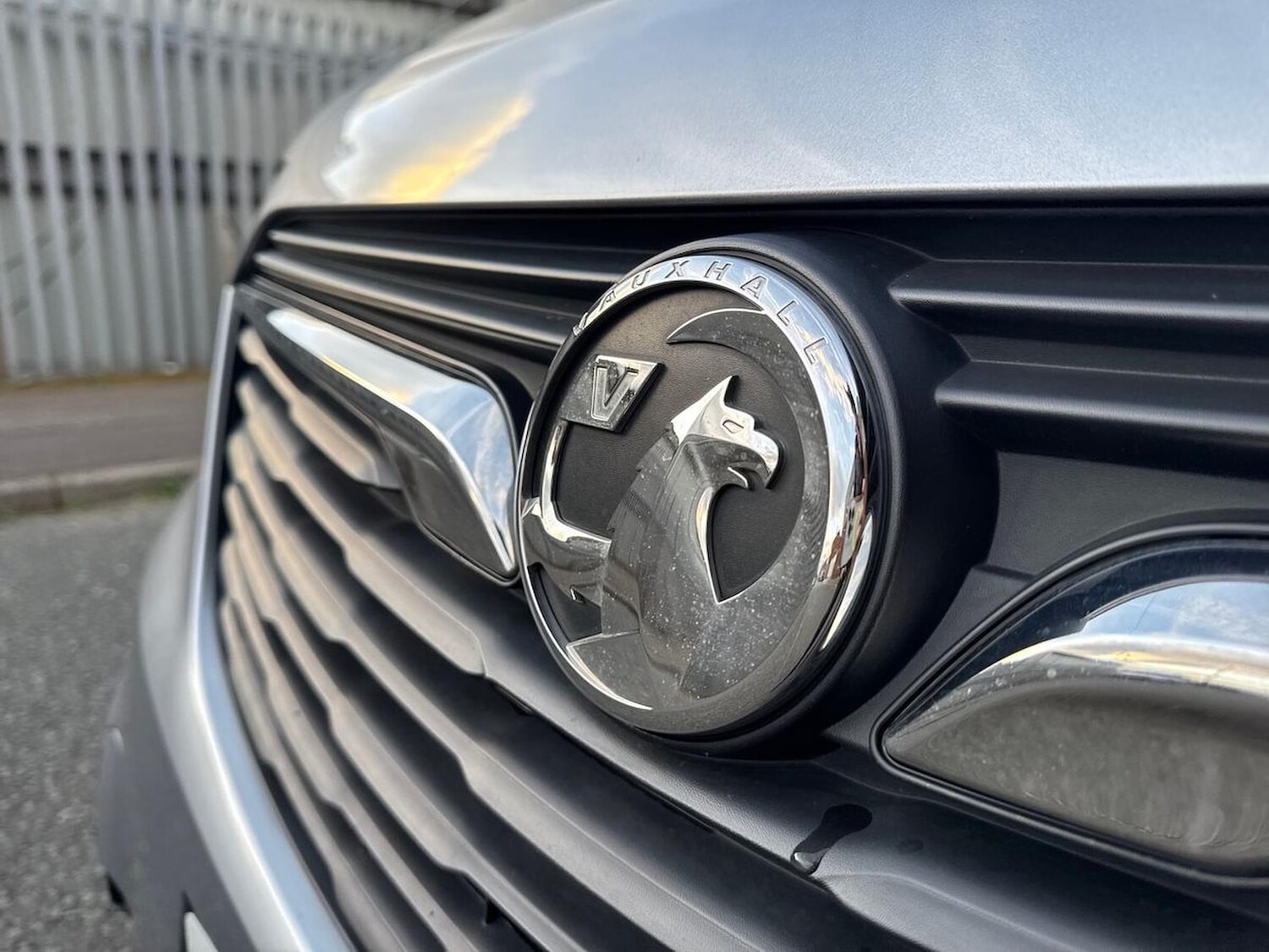 Used Vauxhall Combo Life 2020 for sale - 77488797: Photo 31