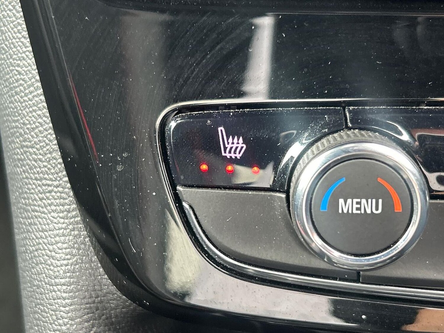 Vehicle 41
