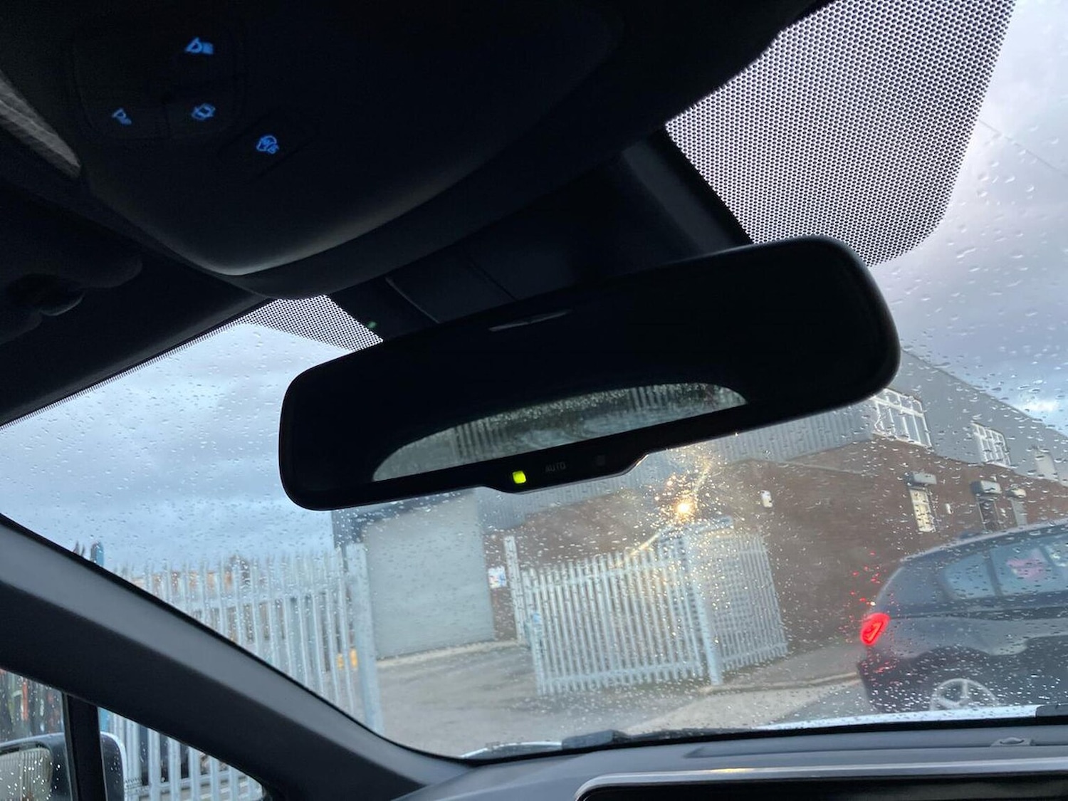 Used Toyota C-HR 2020 for sale - 76396936: Photo 14