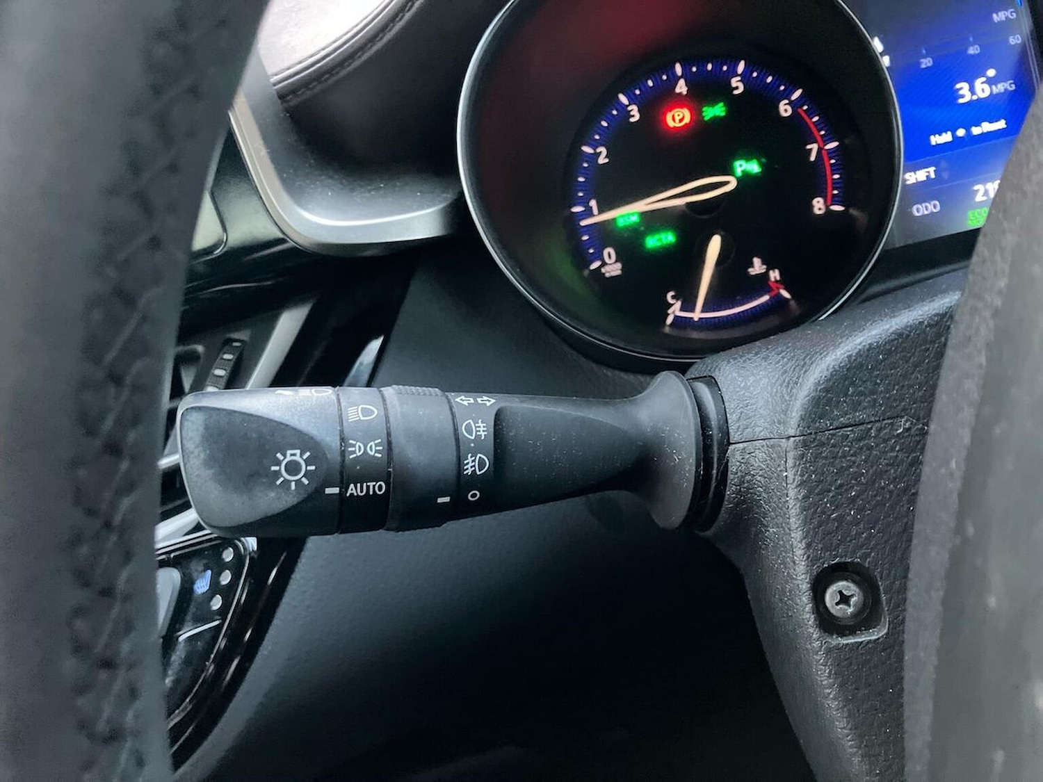 Used Toyota C-HR 2020 for sale - 76396936: Photo 27