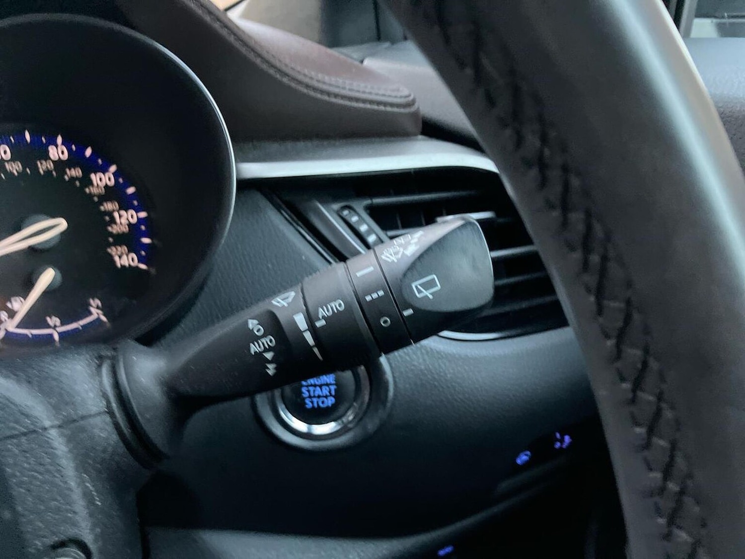 Used Toyota C-HR 2020 for sale - 76396936: Photo 28