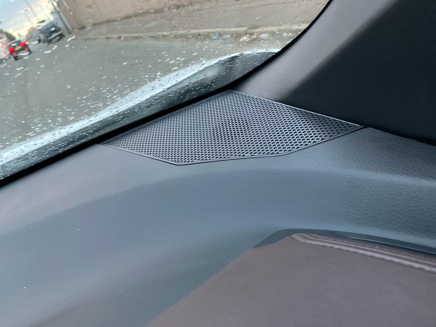 Used Toyota C-HR 2020 for sale - 76396936: Photo 30