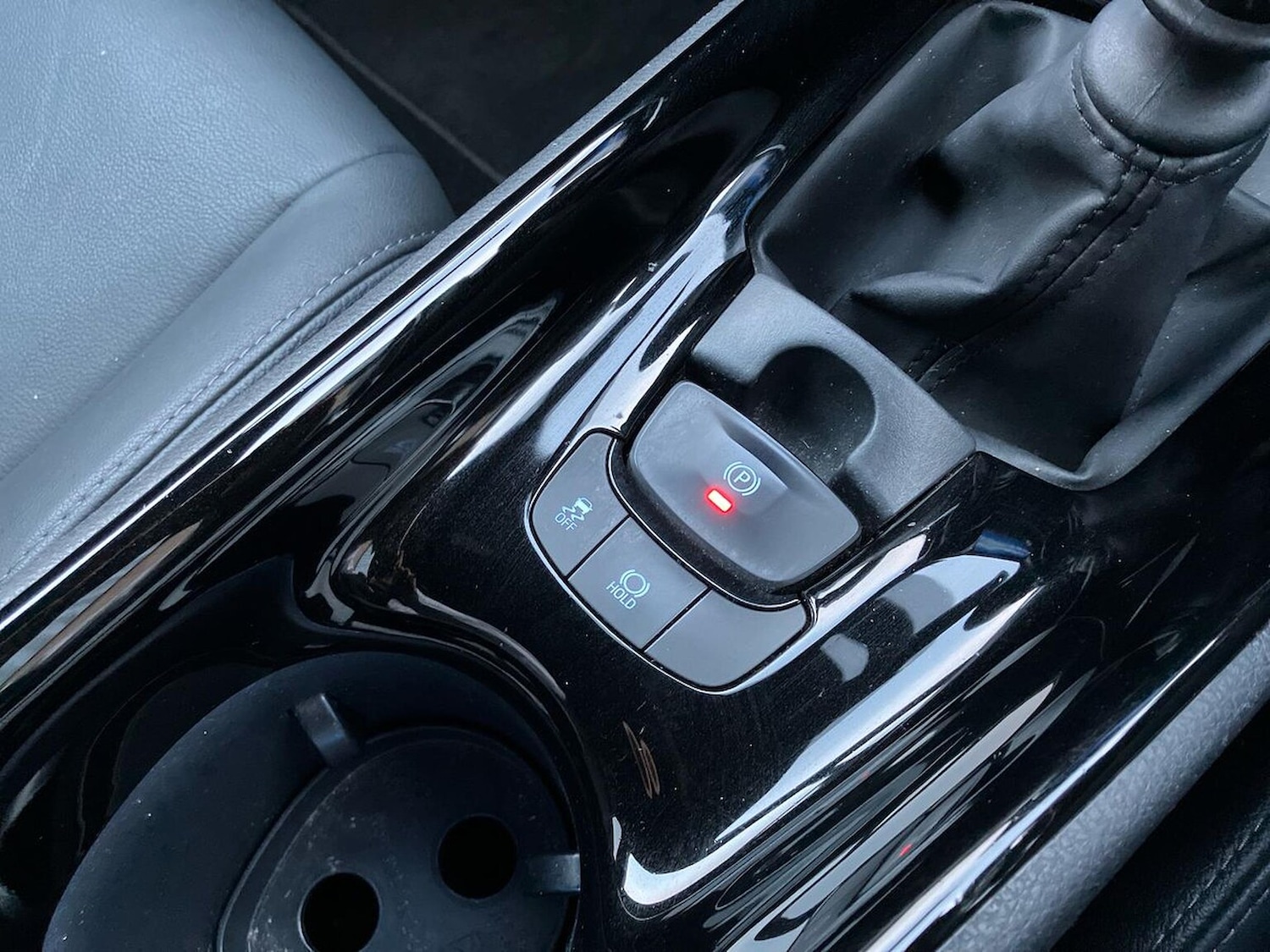 Used Toyota C-HR 2020 for sale - 76396936: Photo 31