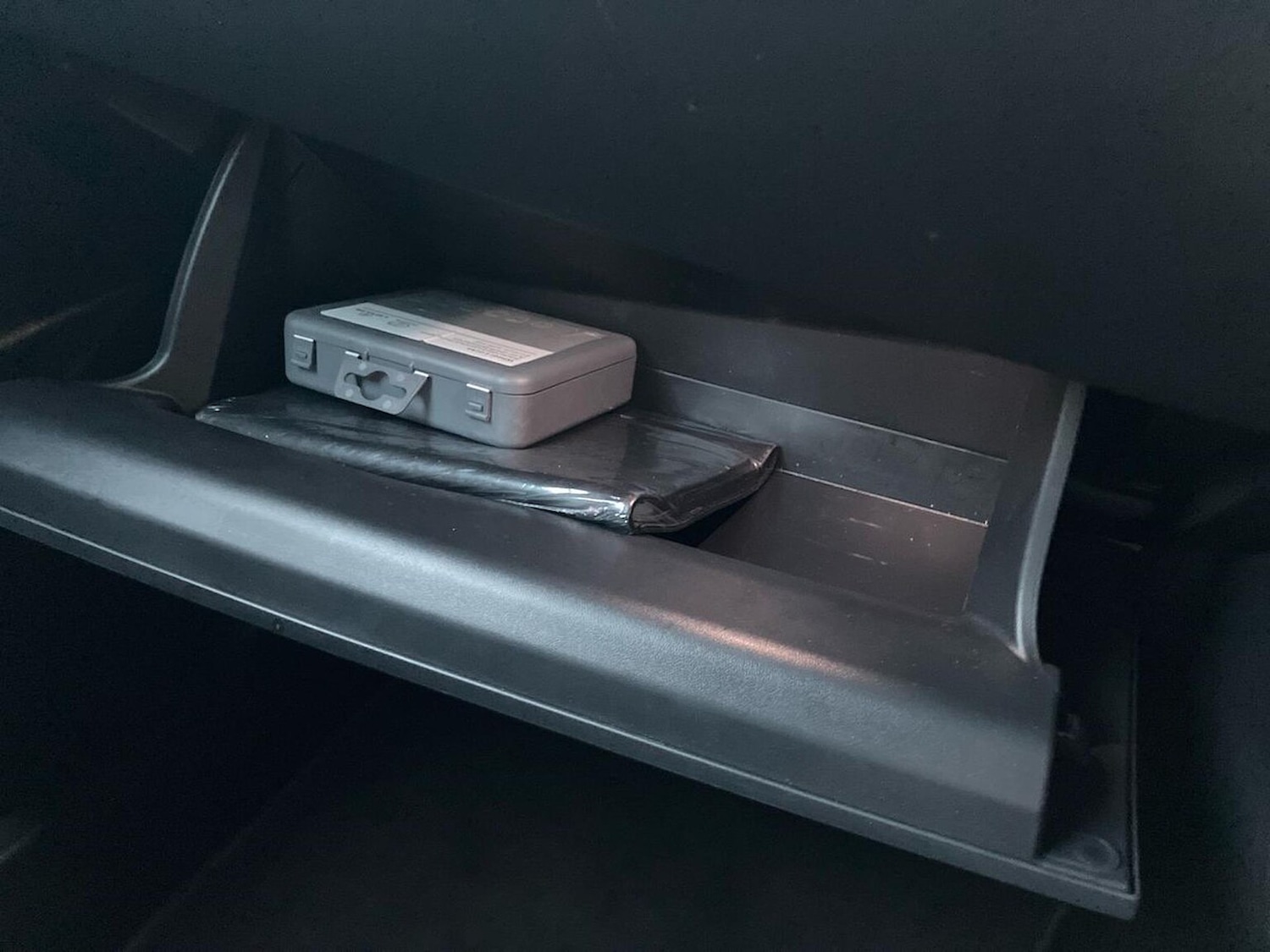 Used Toyota C-HR 2020 for sale - 76396936: Photo 39