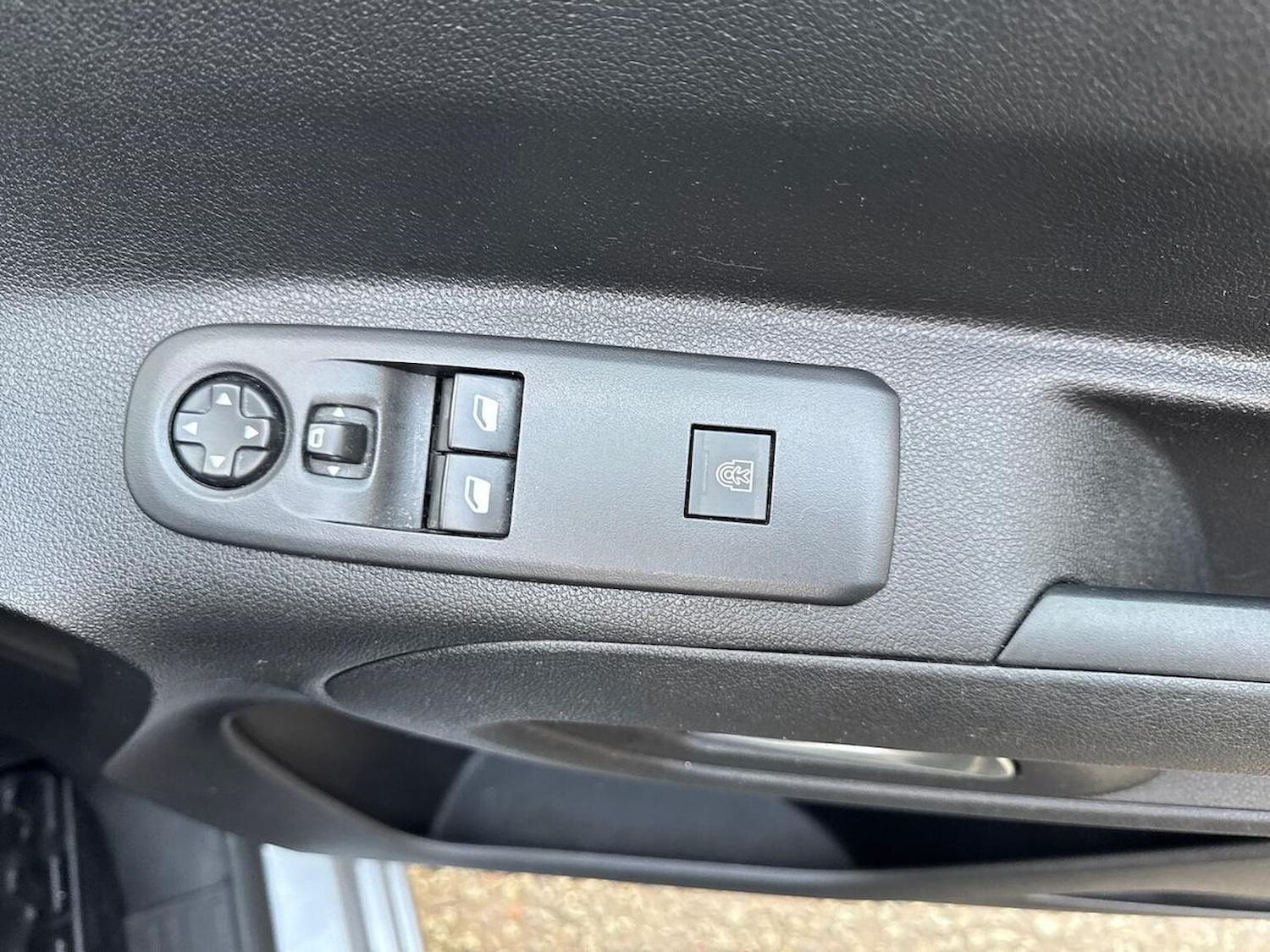 Used Vauxhall Combo Life 2020 for sale - 77061562: Photo 23