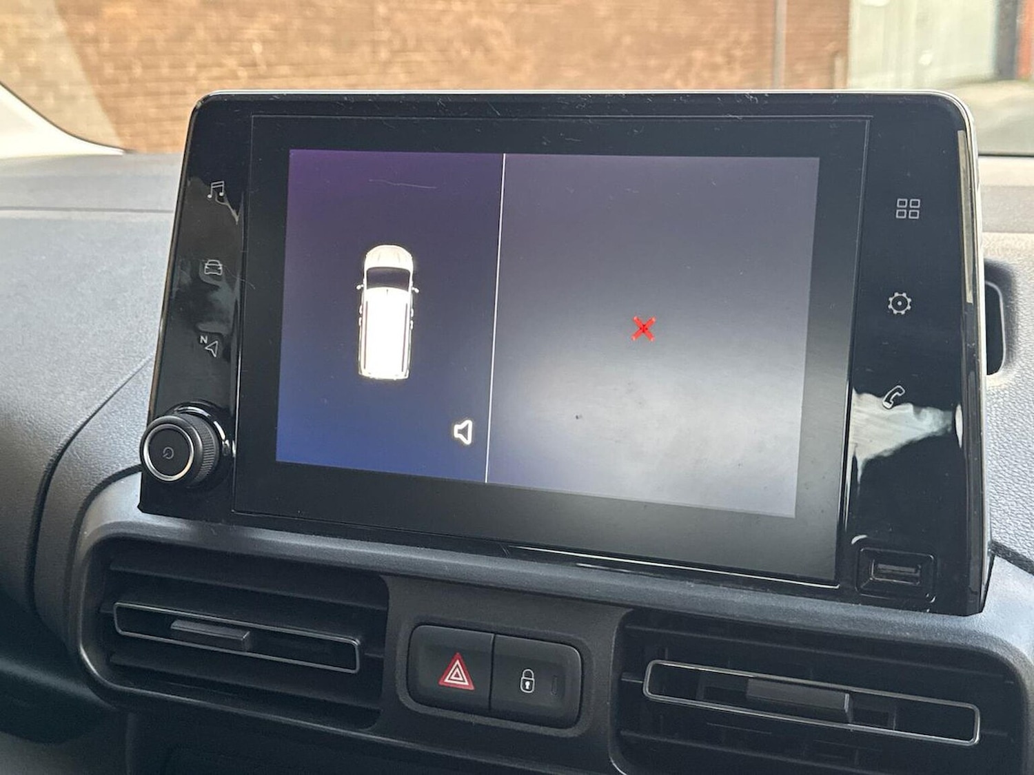 Used Vauxhall Combo Life 2020 for sale - 77061562: Photo 25