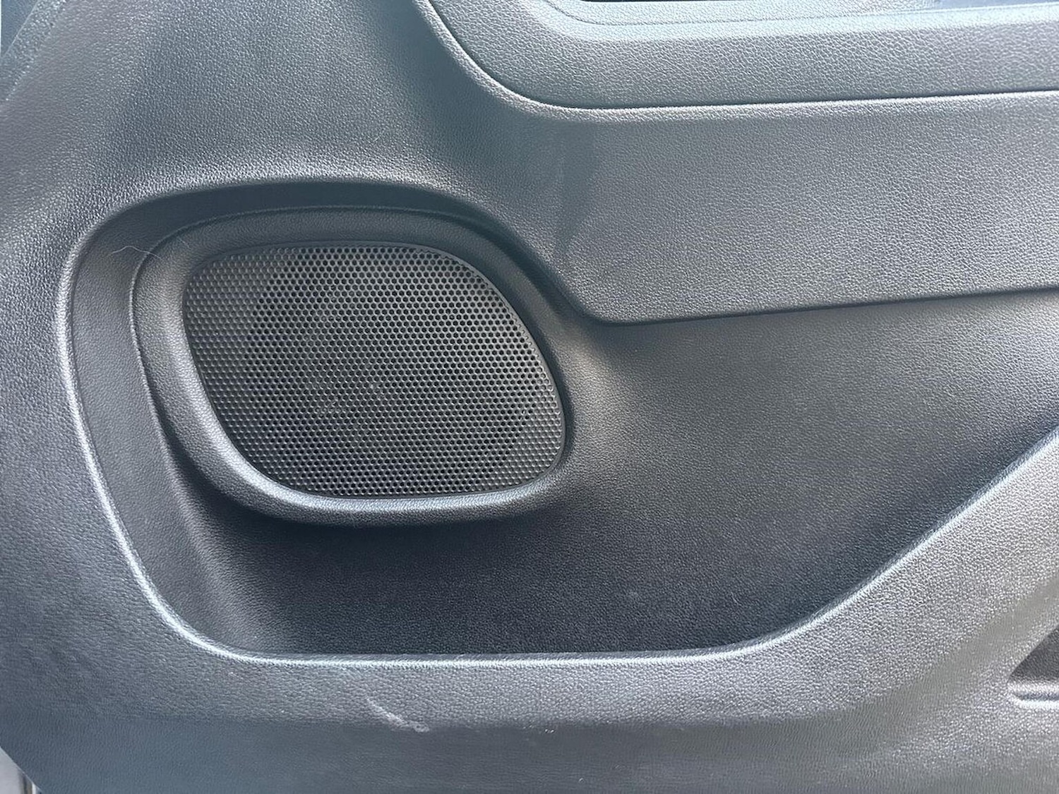 Used Vauxhall Combo Life 2020 for sale - 77061562: Photo 31