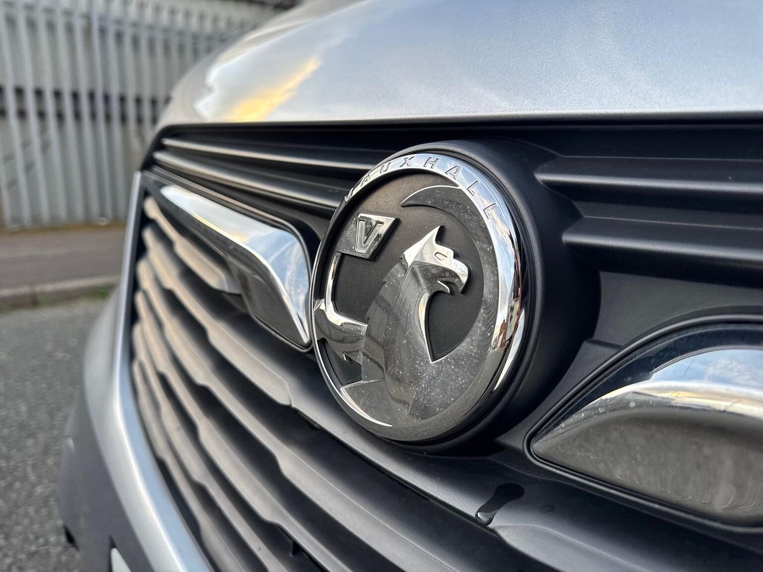 Used Vauxhall Combo Life 2020 for sale - 77061562: Photo 33