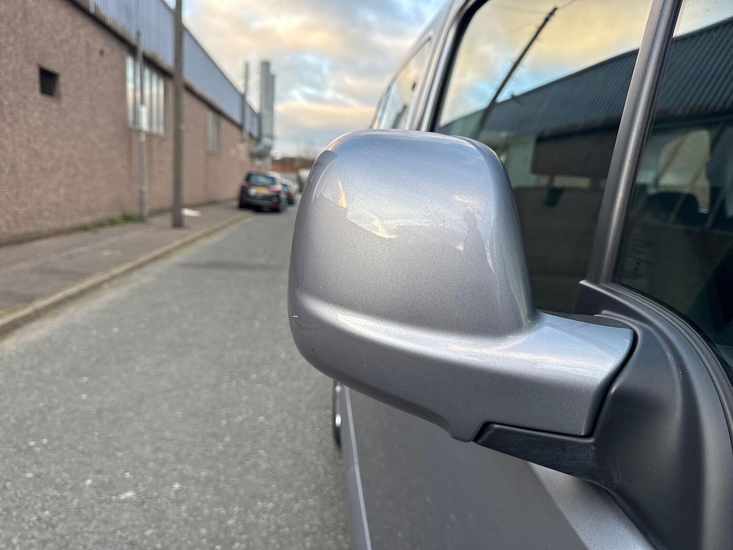 Used Vauxhall Combo Life 2020 for sale - 77061562: Photo 38