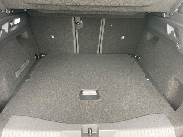Used Vauxhall Grandland 2025 for sale - 76268382: Photo 17