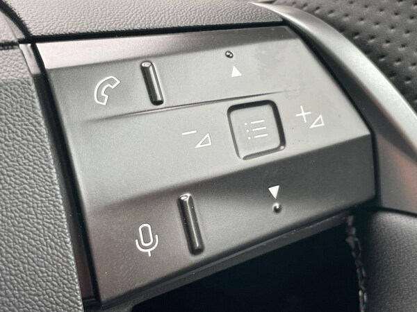 Used Vauxhall Grandland 2025 for sale - 76268382: Photo 24
