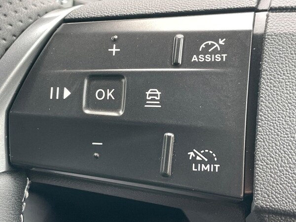 Used Vauxhall Grandland 2025 for sale - 76268382: Photo 25