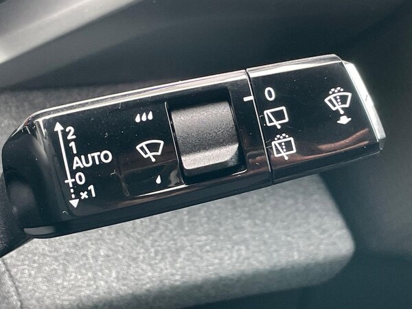 Used Vauxhall Grandland 2025 for sale - 76268382: Photo 26