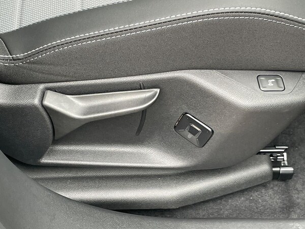 Used Vauxhall Grandland 2025 for sale - 76268382: Photo 28