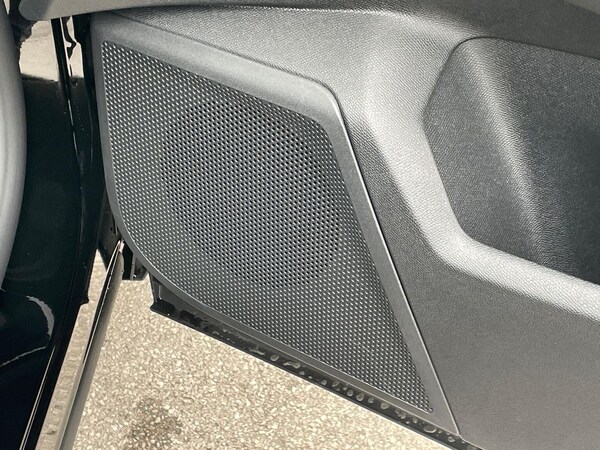 Used Vauxhall Grandland 2025 for sale - 76268382: Photo 29
