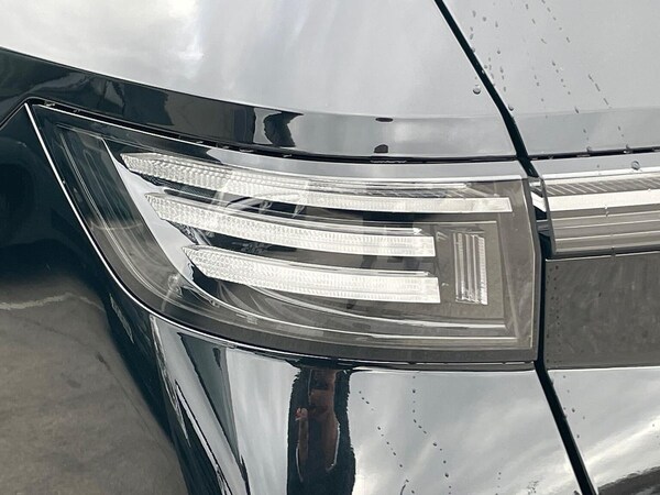 Used Vauxhall Grandland 2025 for sale - 76268382: Photo 33
