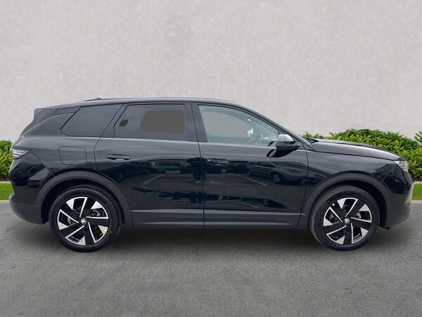 Used Vauxhall Grandland 2025 for sale - 76268382: Photo 3