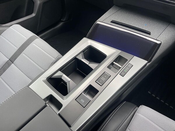 Used Vauxhall Grandland 2025 for sale - 76268382: Photo 41